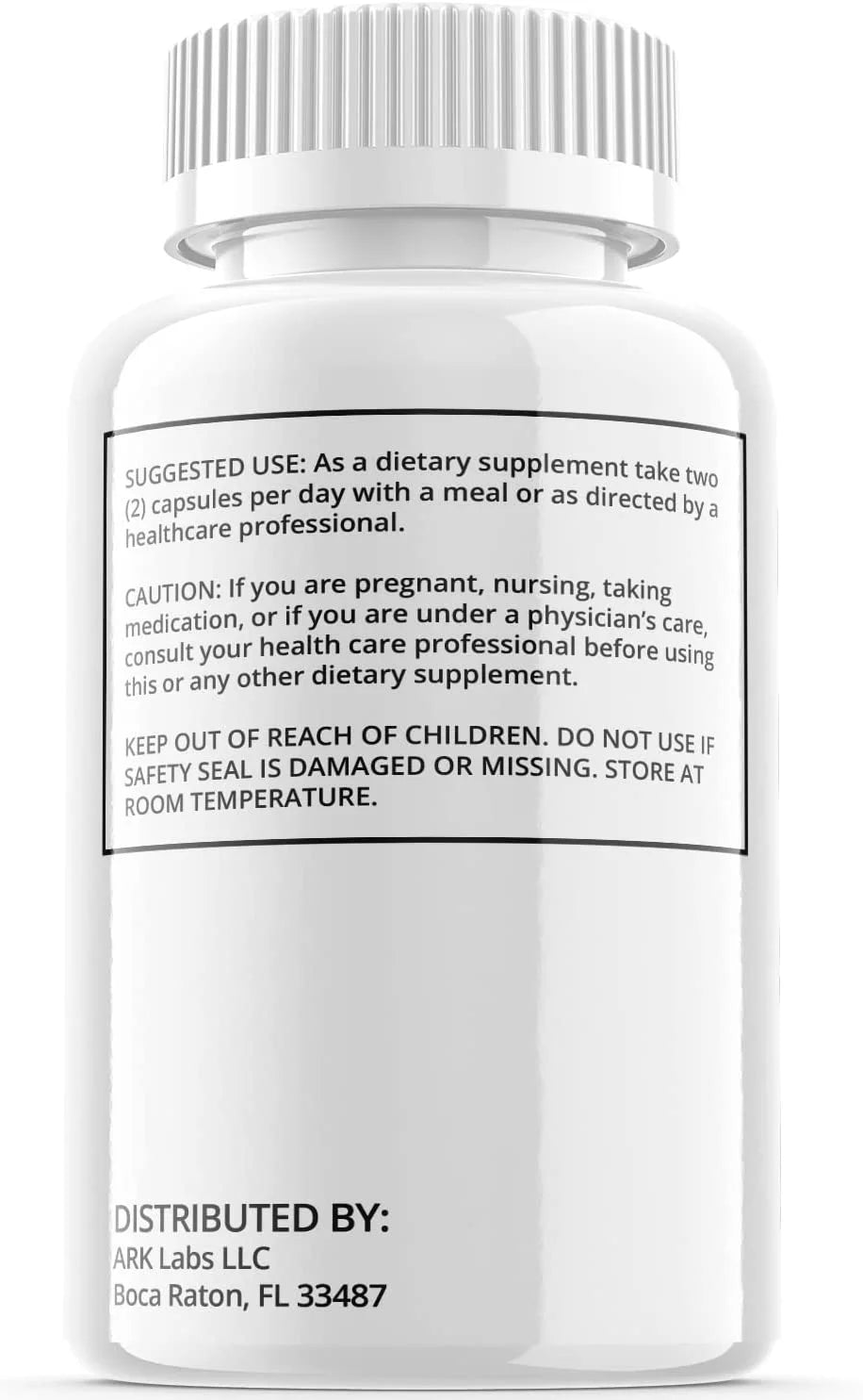 (2 Pack) Trim Life Keto - Pills for Weight Loss - Energy Boosting Supplements for Weight Management - Advanced Ketogenic Ketones - 120 Capsules